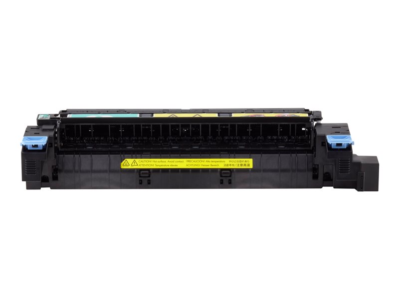 HP - fuser kit - Image 14