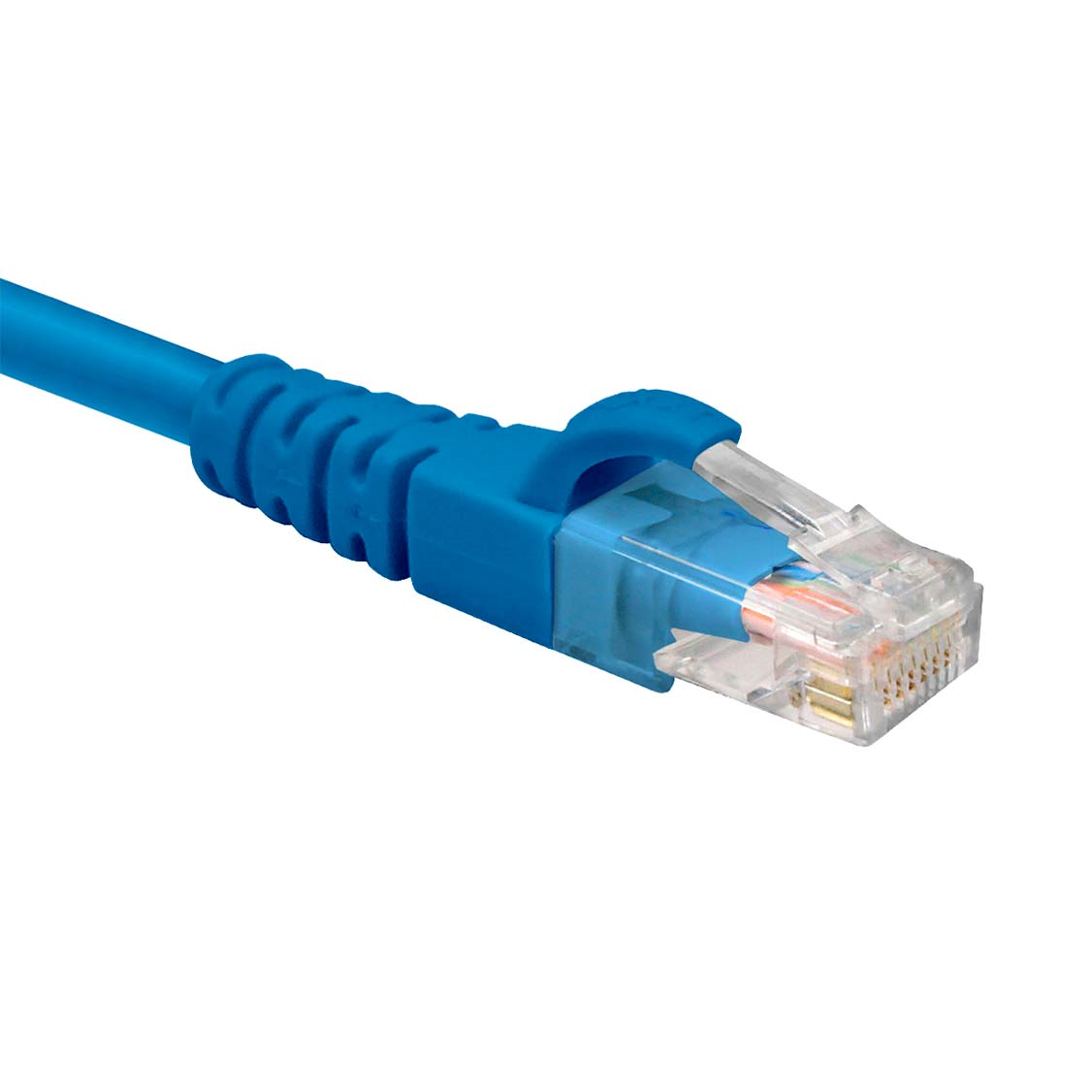 Nexxt Single Surface Mount RJ45 - Image 3