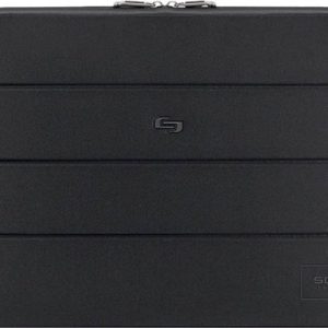 SOLO Bond - LINK COLLECTION - notebook sleeve