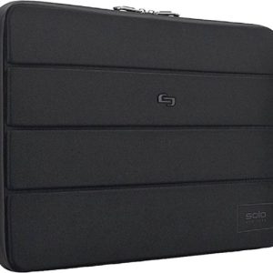 SOLO Bond - LINK COLLECTION - notebook sleeve