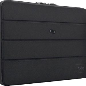 SOLO Bond - LINK COLLECTION - notebook sleeve