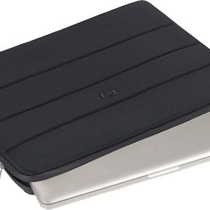 SOLO Bond - LINK COLLECTION - notebook sleeve