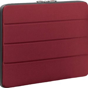 SOLO Bond - notebook sleeve