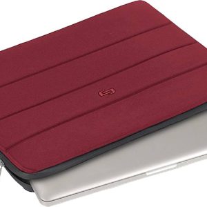 SOLO Bond - notebook sleeve