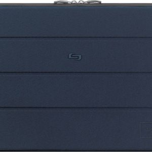 SOLO Bond - notebook sleeve