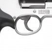 S&W 64 38Special
