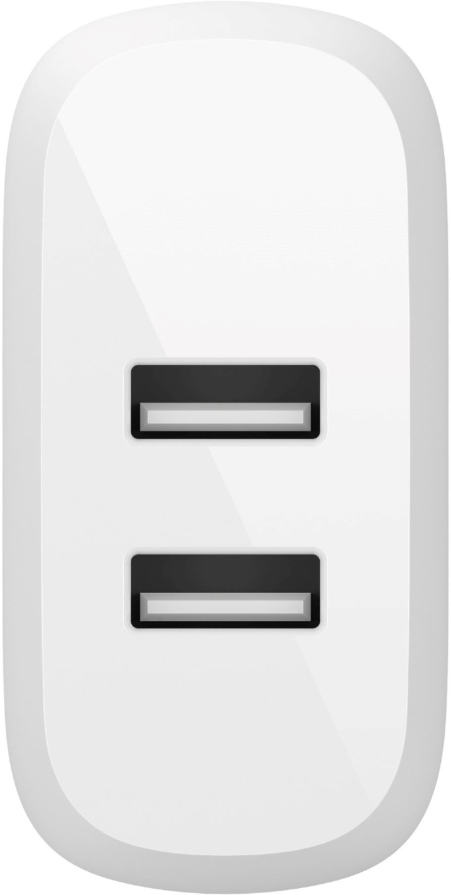 Belkin BoostCharge - 2 x USB - 24 Watt - Image 14