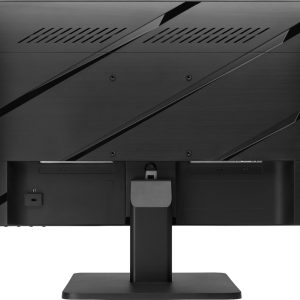 Crucial BX500 - SSD - 1 TB - SATA 6Gb/s