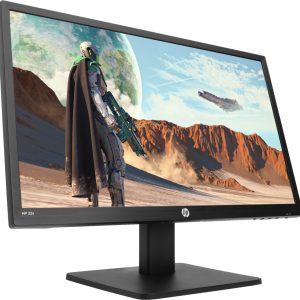 Crucial BX500 - SSD - 1 TB - SATA 6Gb/s