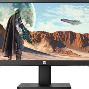 Crucial BX500 - SSD - 1 TB - SATA 6Gb/s