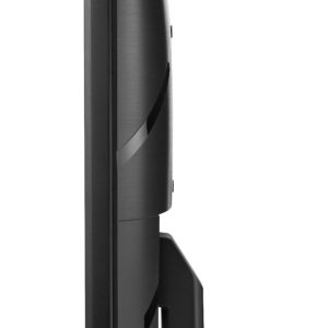 Crucial BX500 - SSD - 1 TB - SATA 6Gb/s