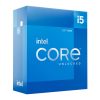 Intel Core i5 12600K / 3.7 GHz processor - Box (without cooler)