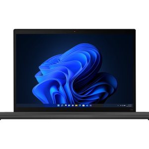 Lenovo ThinkPad T14 Gen 3 - 14" - AMD Ryzen 5 Pro - 6650U - 16 GB RAM - 256 GB SSD - English