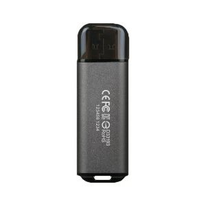 Transcend JetFlash 920 - USB flash drive - 256 GB