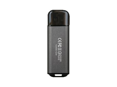 Transcend JetFlash 920 - USB flash drive - 256 GB - Image 20