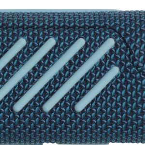 JBL Go 3 - speaker - for portable use - wireless