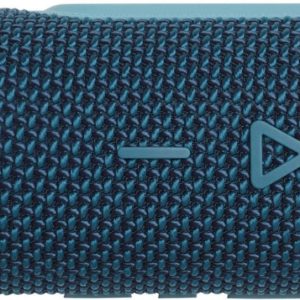 JBL Go 3 - speaker - for portable use - wireless