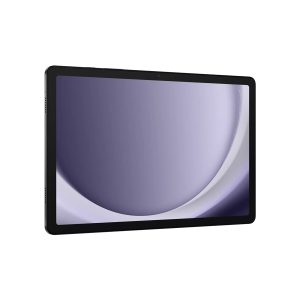 Samsung Galaxy Tab A9+ - tablet - Android - 128 GB - 11"