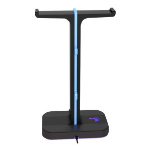 Xtech XTH-690 - stand for headset