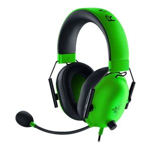 Razer BlackShark V2 X - headset - 3.5 mm jack