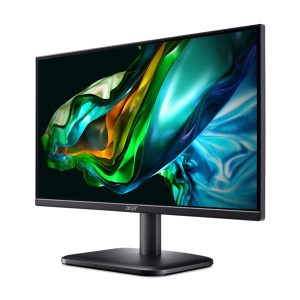 Acer EK251Q Ebi - EK1 Series - LCD monitor - Full HD (1080p) - 25"