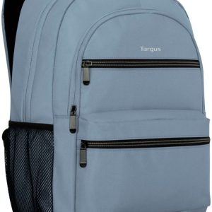 Targus Backpack Octave II Blue 15.6"