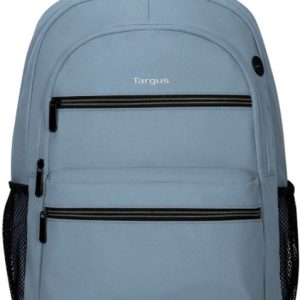 Targus Backpack Octave II Blue 15.6"