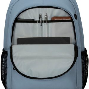 Targus Backpack Octave II Blue 15.6"