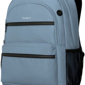 Targus Backpack Octave II Blue 15.6"