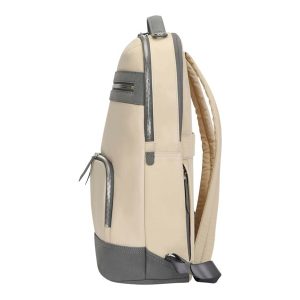 Targus Newport - notebook carrying backpack
