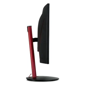 Acer Nitro XZ270 S3biiph - XZ0 Series - LCD monitor - Full HD (1080p) - 27" - HDR