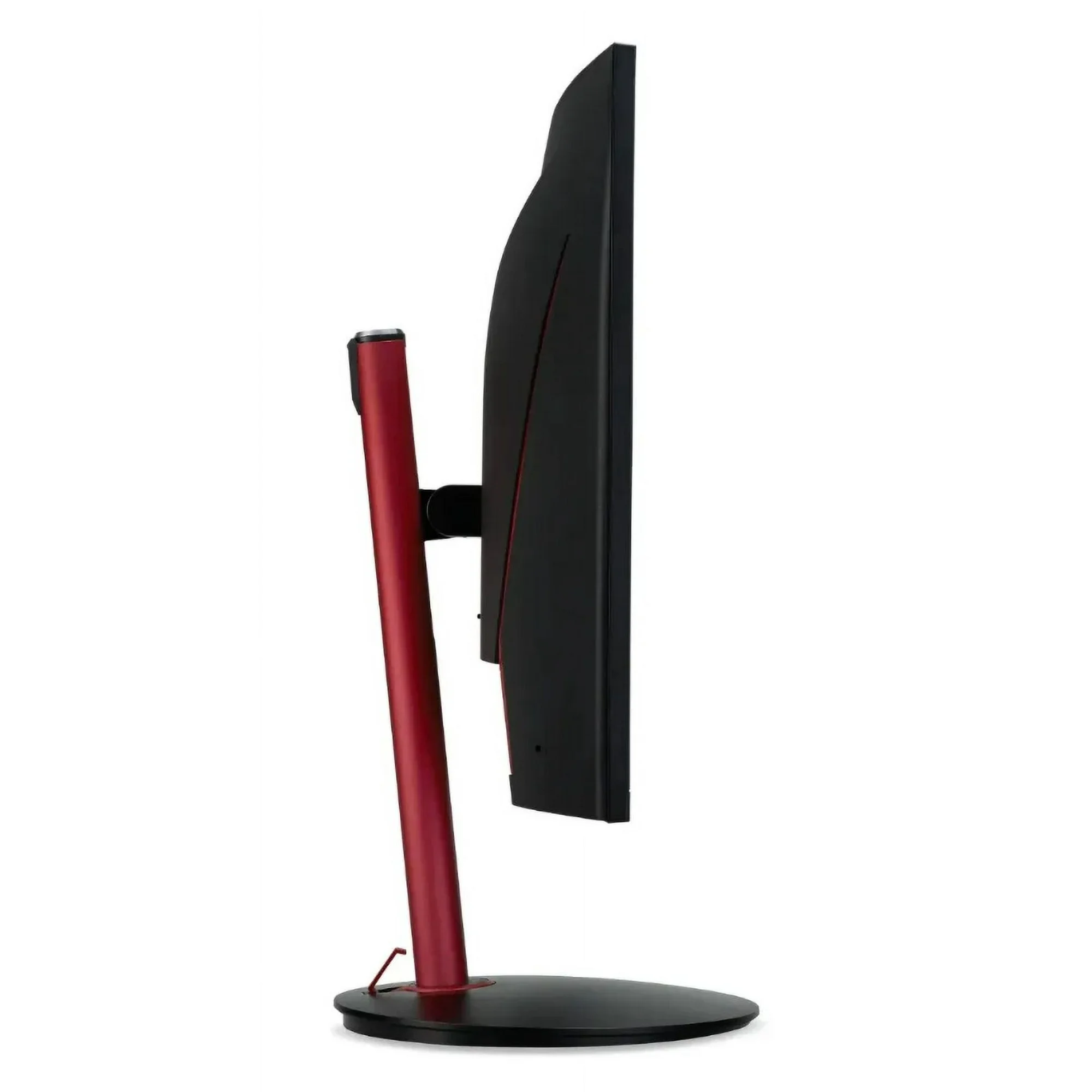 Acer Nitro XZ270 S3biiph - XZ0 Series - LCD monitor - Full HD (1080p) - 27" - HDR - Image 4