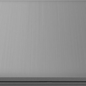 Lenovo - Ideapad 3i 15.6" FHD Touch Laptop - Core i3-1115G4 with 8GB Memory - 256GB SSD - Arctic Grey