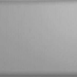 Lenovo - Ideapad 3i 15.6" FHD Touch Laptop - Core i3-1115G4 with 8GB Memory - 256GB SSD - Arctic Grey