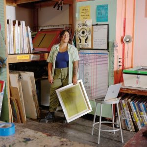 HP Laptop 15.6" 15-FC0093dx Silver - AMD Ryzen 5 7520U - 16GB Memory - 256GB SSD