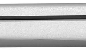 HP Laptop 15.6" 15-FC0093dx Silver - AMD Ryzen 5 7520U - 16GB Memory - 256GB SSD