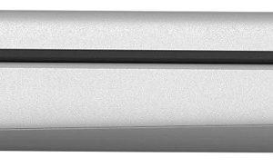 HP Laptop 15.6" 15-FC0093dx Silver - AMD Ryzen 5 7520U - 16GB Memory - 256GB SSD