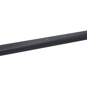 JBL Cinema SB510 - sound bar - for home theater - wireless