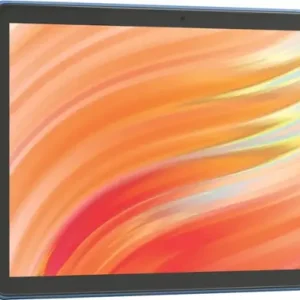 Amazon - Fire HD 10 - 10.1" Tablet - 64GB with Wi-Fi - Ocean