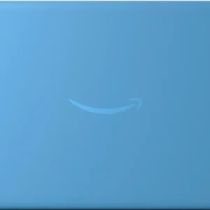 Amazon - Fire HD 10 - 10.1" Tablet - 64GB with Wi-Fi - Ocean