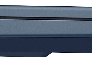 HP Laptop Gaming Victus 15.6" 15-fa0033dx