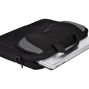 Targus Slipcase - notebook carrying case