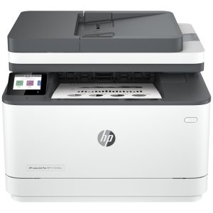 HP LaserJet Pro MFP 3103fdw - multifunction printer - B/W