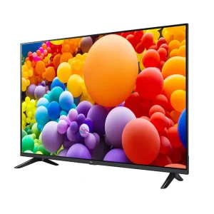 LG 65″ HDR UHD SMART IPS LED TV  - 65UT7300PSA