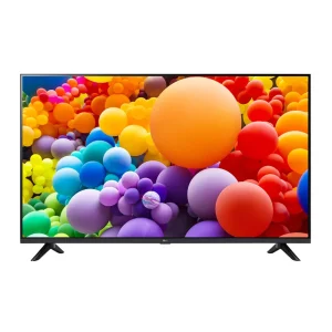 LG 65″ HDR UHD SMART IPS LED TV  - 65UT7300PSA