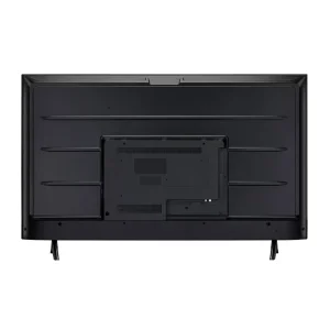 LG 65″ HDR UHD SMART IPS LED TV  - 65UT7300PSA