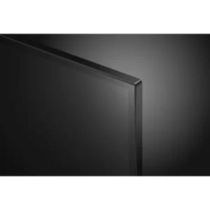 LG 65″ HDR UHD SMART IPS LED TV  - 65UT7300PSA