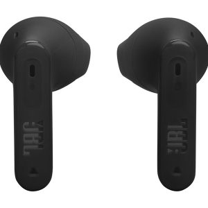 JBL TUNE Flex 2 - true wireless earphones with mic