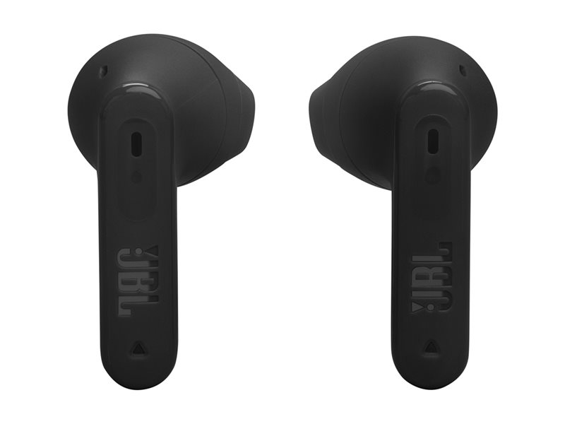 JBL TUNE Flex 2 - true wireless earphones with mic - Image 9