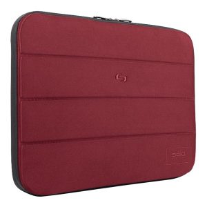 SOLO Bond - notebook sleeve